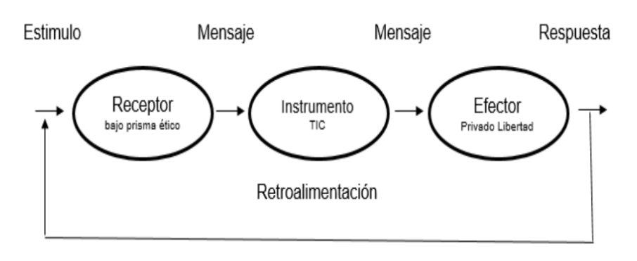 Captura20250906185457
